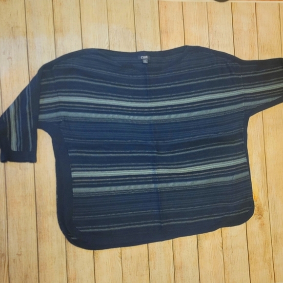 EUC Chaps 2x women's sweater - Picture 1 of 3